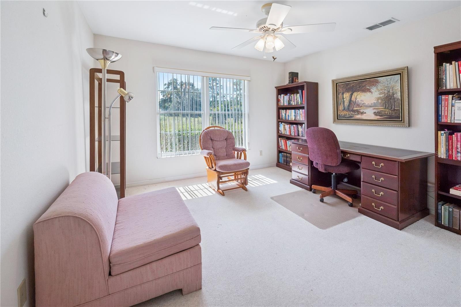 899 NE 10TH CIR, WILLISTON, FL, 32696