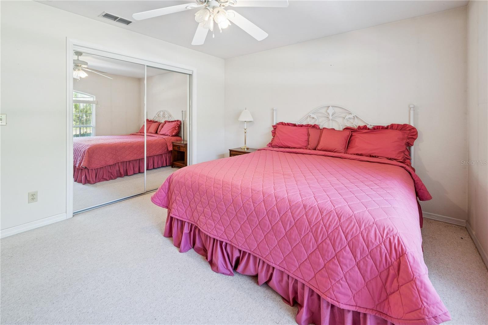 899 NE 10TH CIR, WILLISTON, FL, 32696