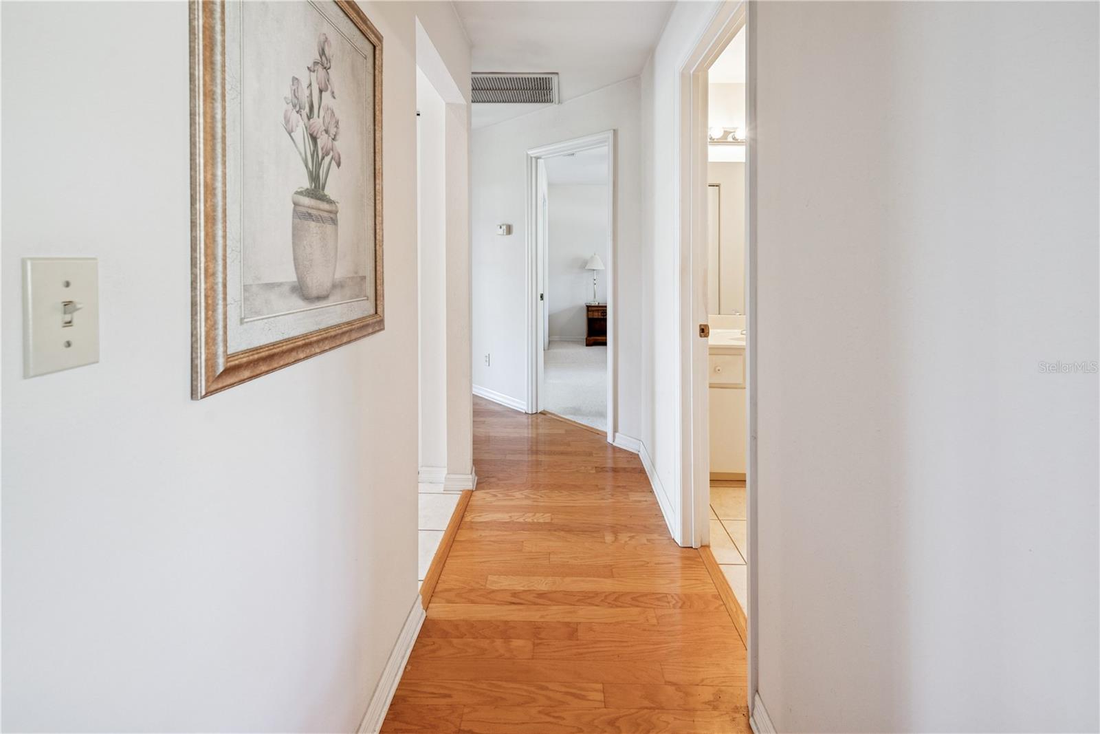 899 NE 10TH CIR, WILLISTON, FL, 32696