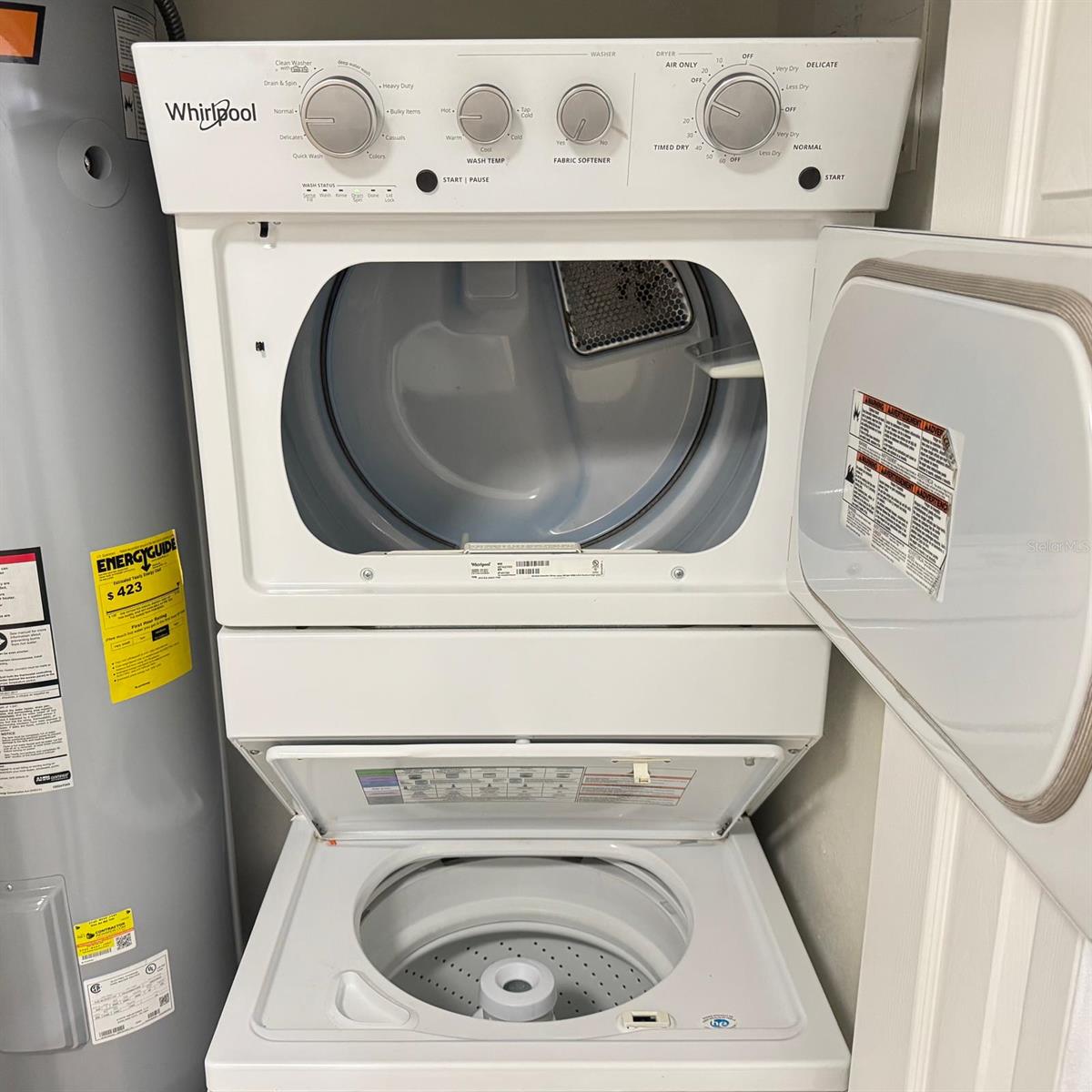 2121 MCCOY RD #222, ORLANDO, FL, 32809