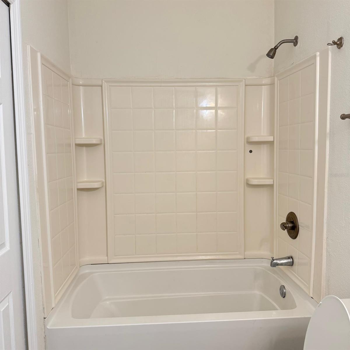 2121 MCCOY RD #222, ORLANDO, FL, 32809