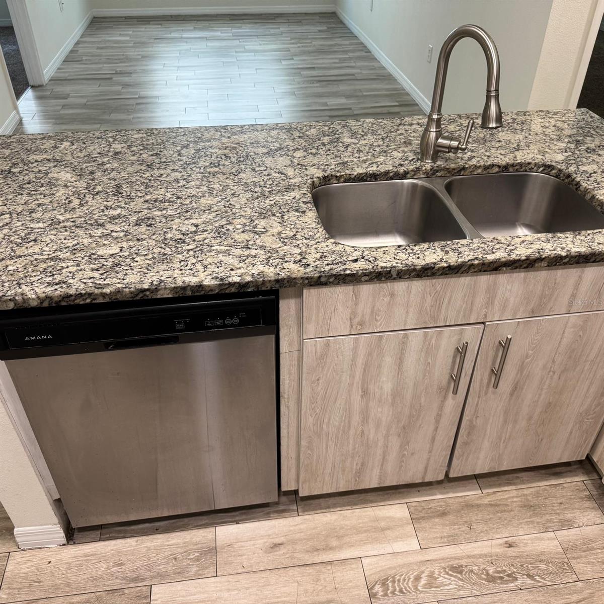 2121 MCCOY RD #222, ORLANDO, FL, 32809