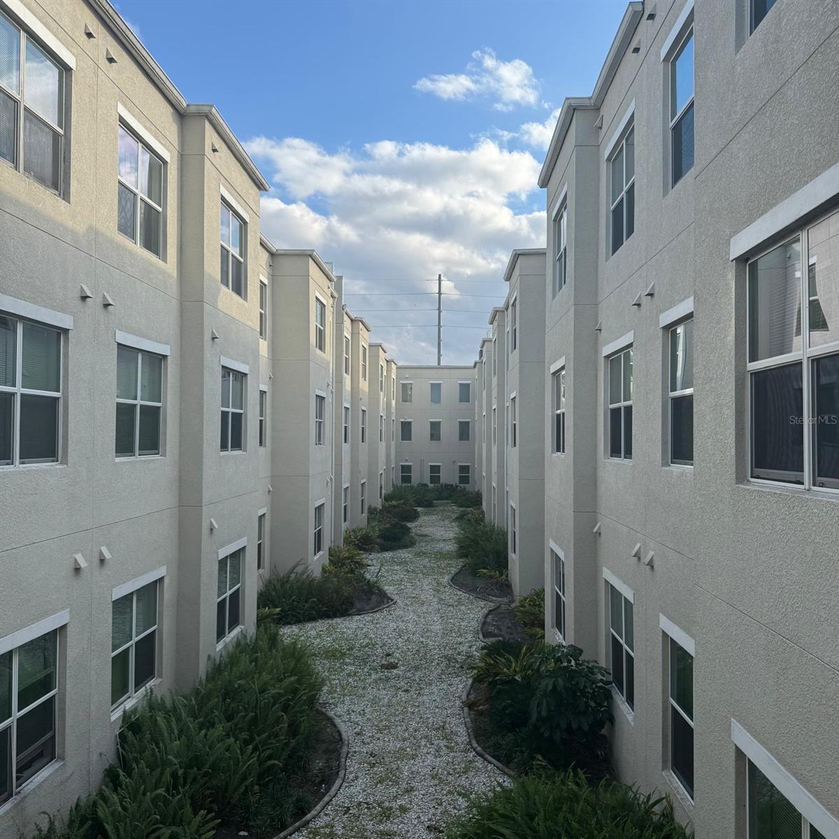 2121 MCCOY RD #222, ORLANDO, FL, 32809