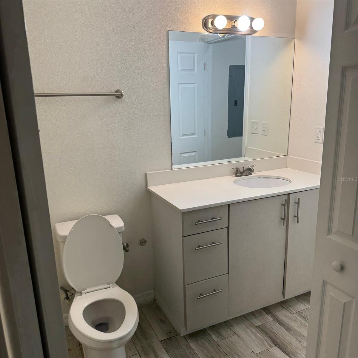 2121 MCCOY RD #222, ORLANDO, FL, 32809