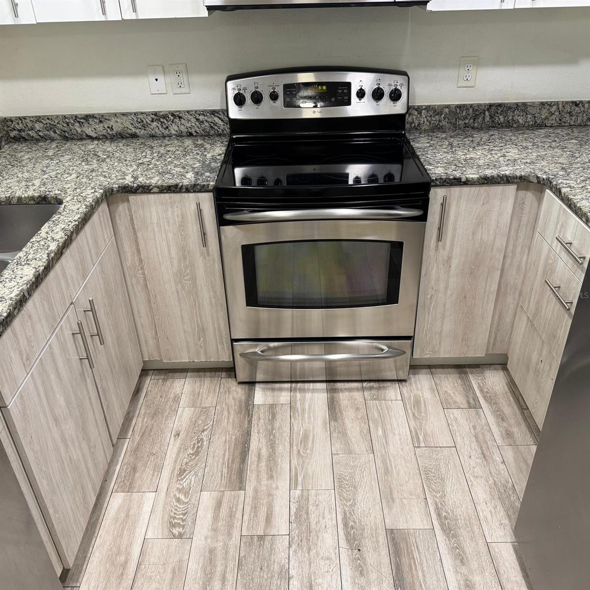 2121 MCCOY RD #222, ORLANDO, FL, 32809