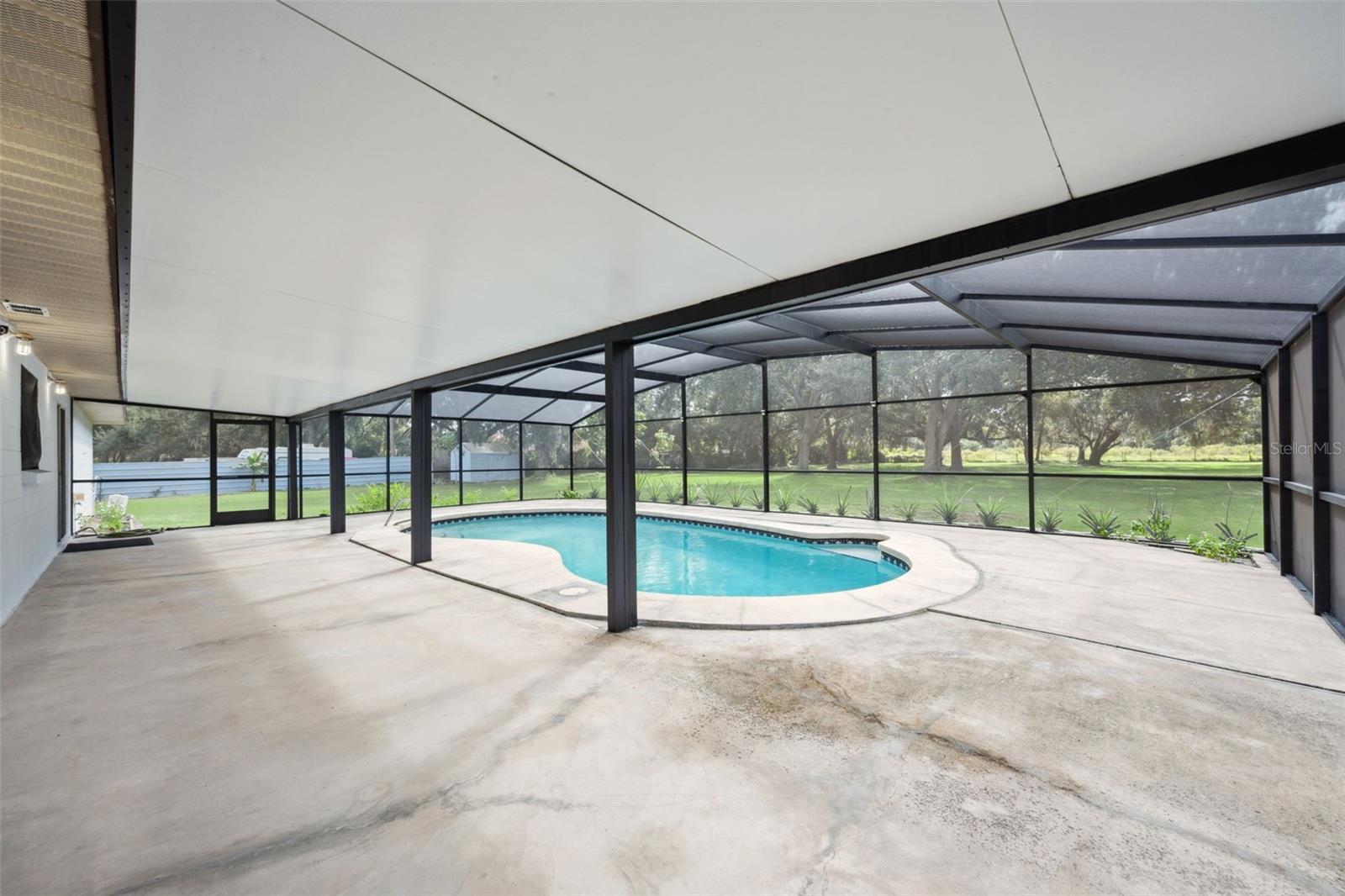 3380 BLOSSOM ST, KISSIMMEE, FL, 34746