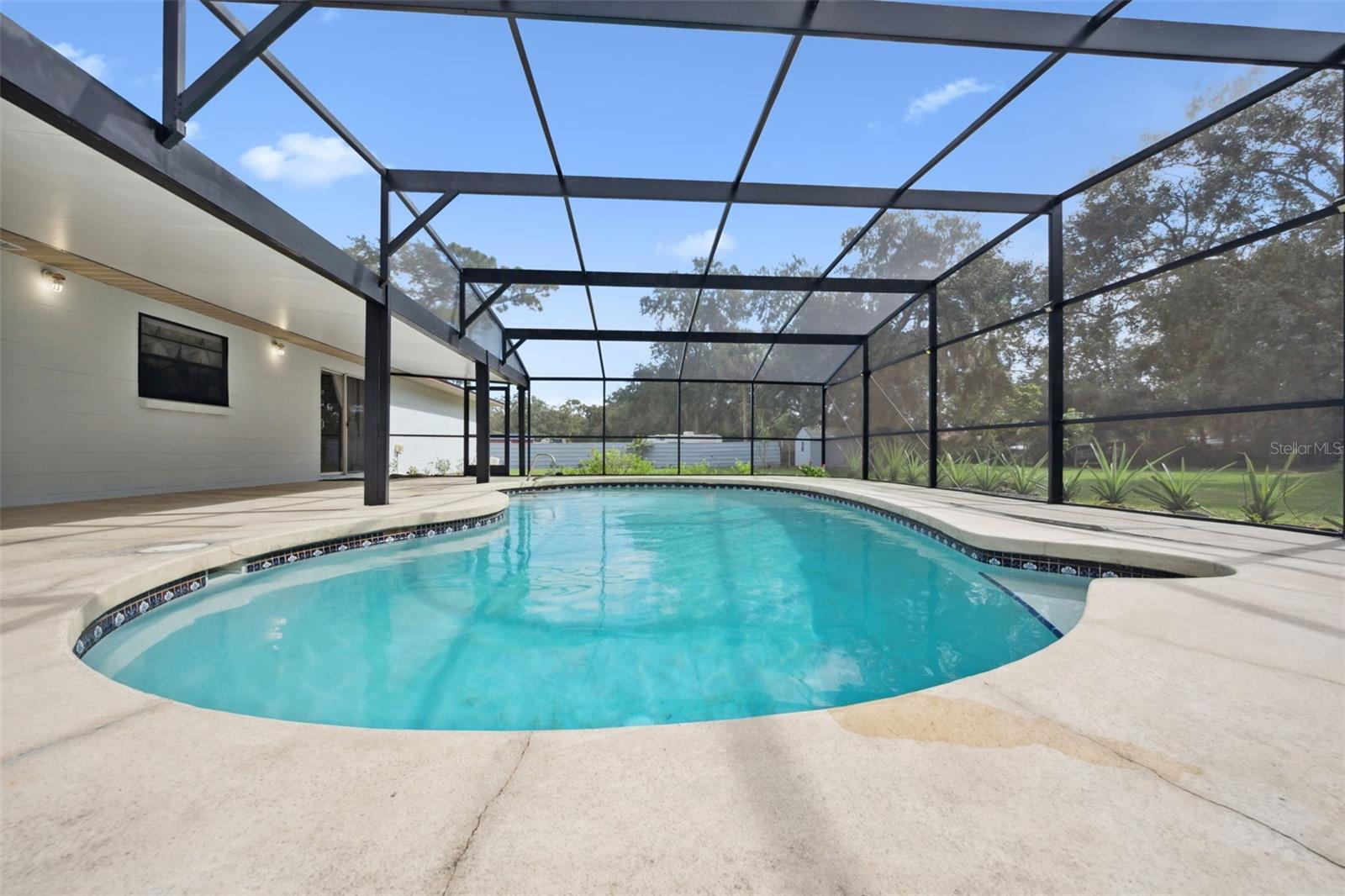 3380 BLOSSOM ST, KISSIMMEE, FL, 34746