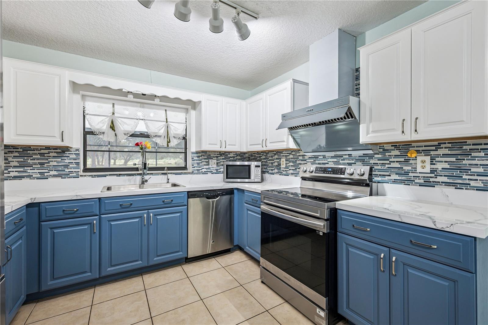 3380 BLOSSOM ST, KISSIMMEE, FL, 34746