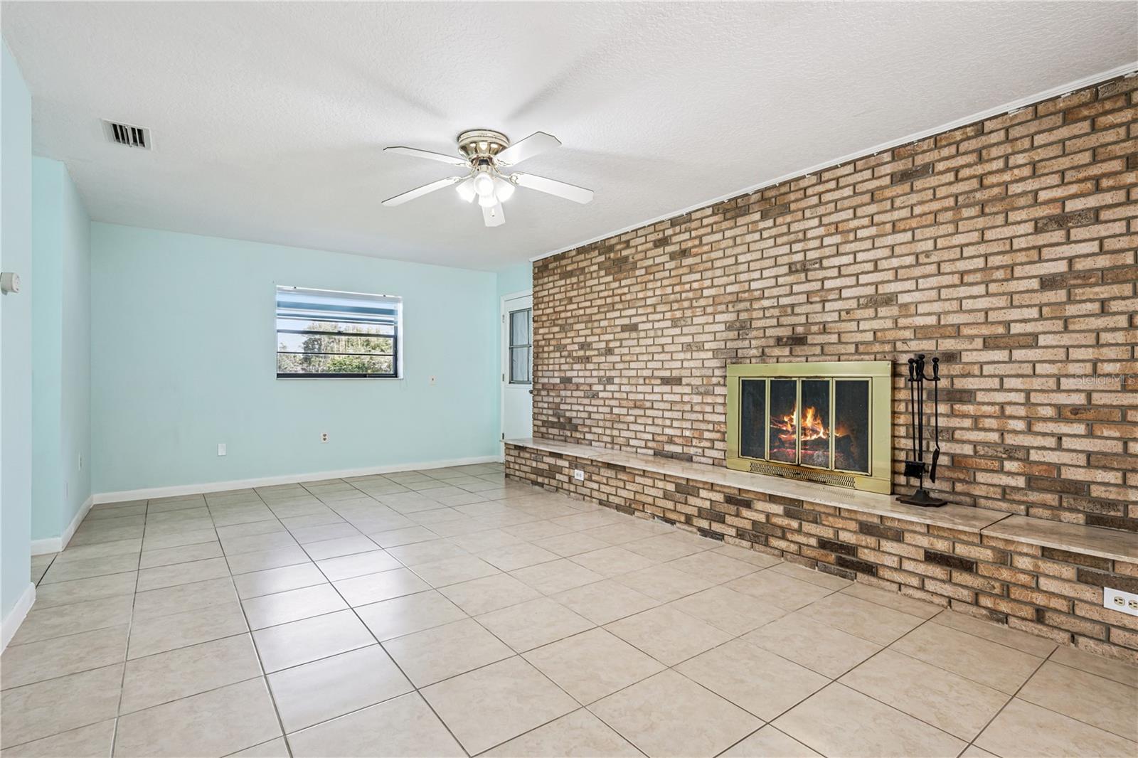 3380 BLOSSOM ST, KISSIMMEE, FL, 34746