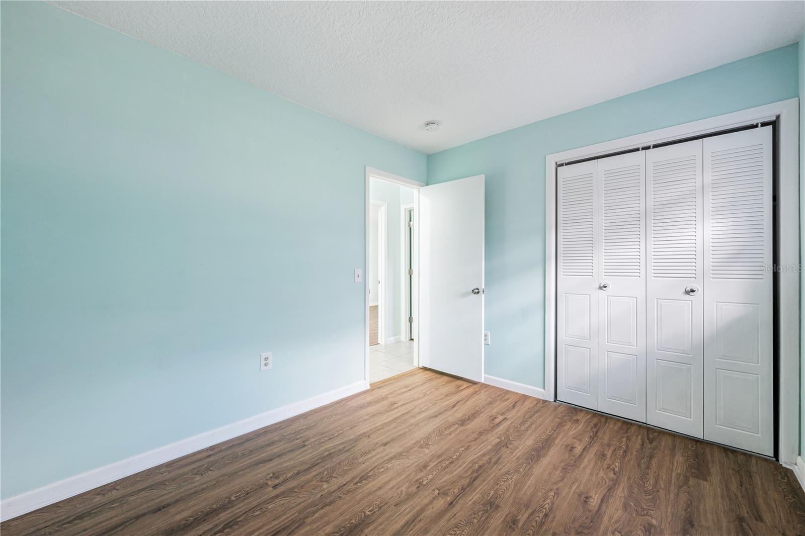 3380 BLOSSOM ST, KISSIMMEE, FL, 34746