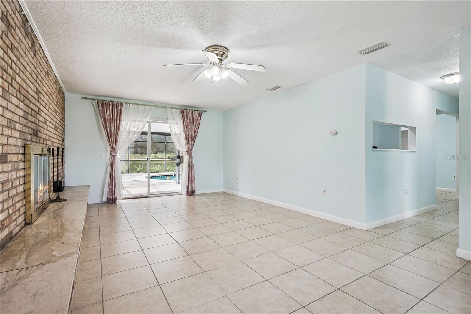 3380 BLOSSOM ST, KISSIMMEE, FL, 34746