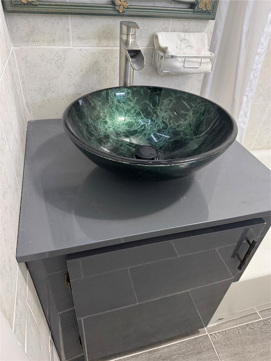 3380 BLOSSOM ST, KISSIMMEE, FL, 34746