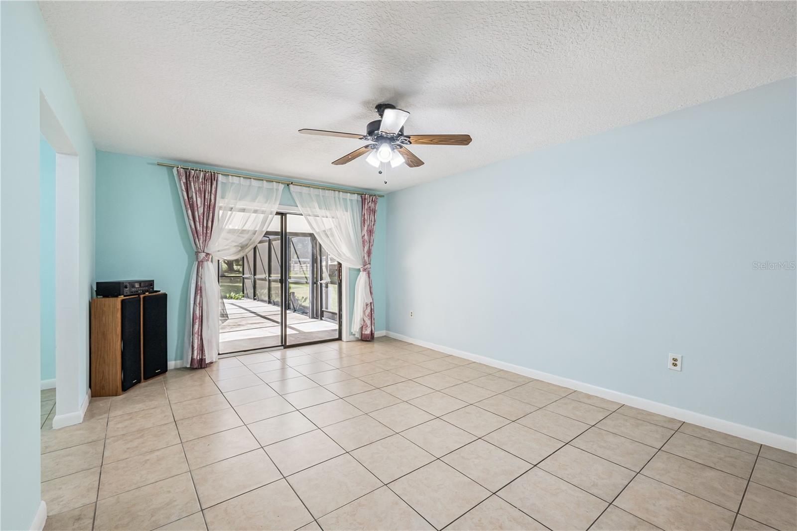 3380 BLOSSOM ST, KISSIMMEE, FL, 34746