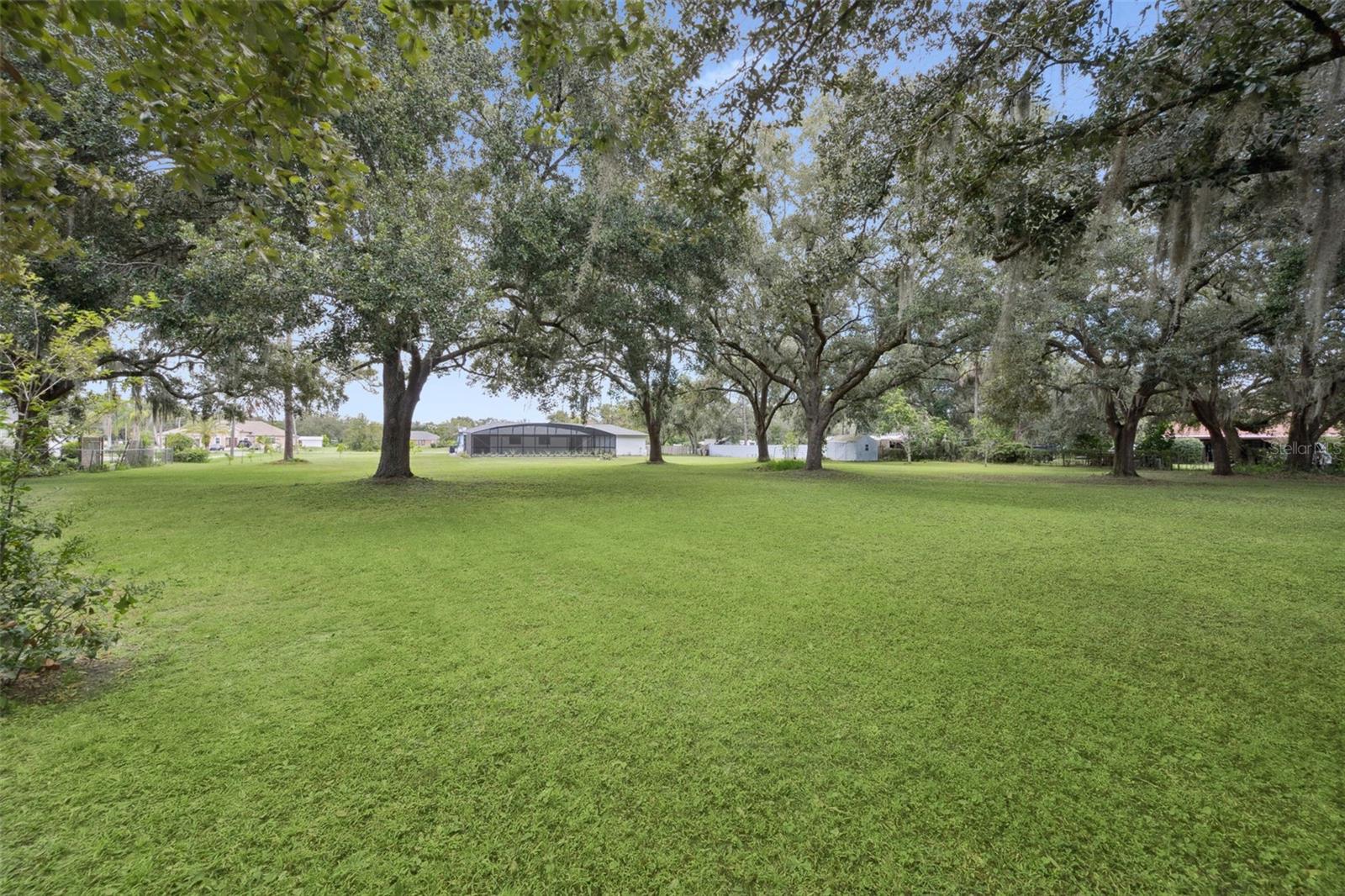 3380 BLOSSOM ST, KISSIMMEE, FL, 34746