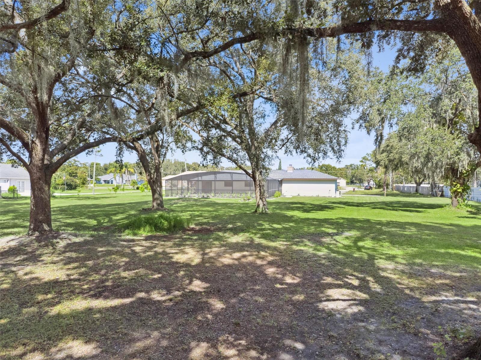 3380 BLOSSOM ST, KISSIMMEE, FL, 34746