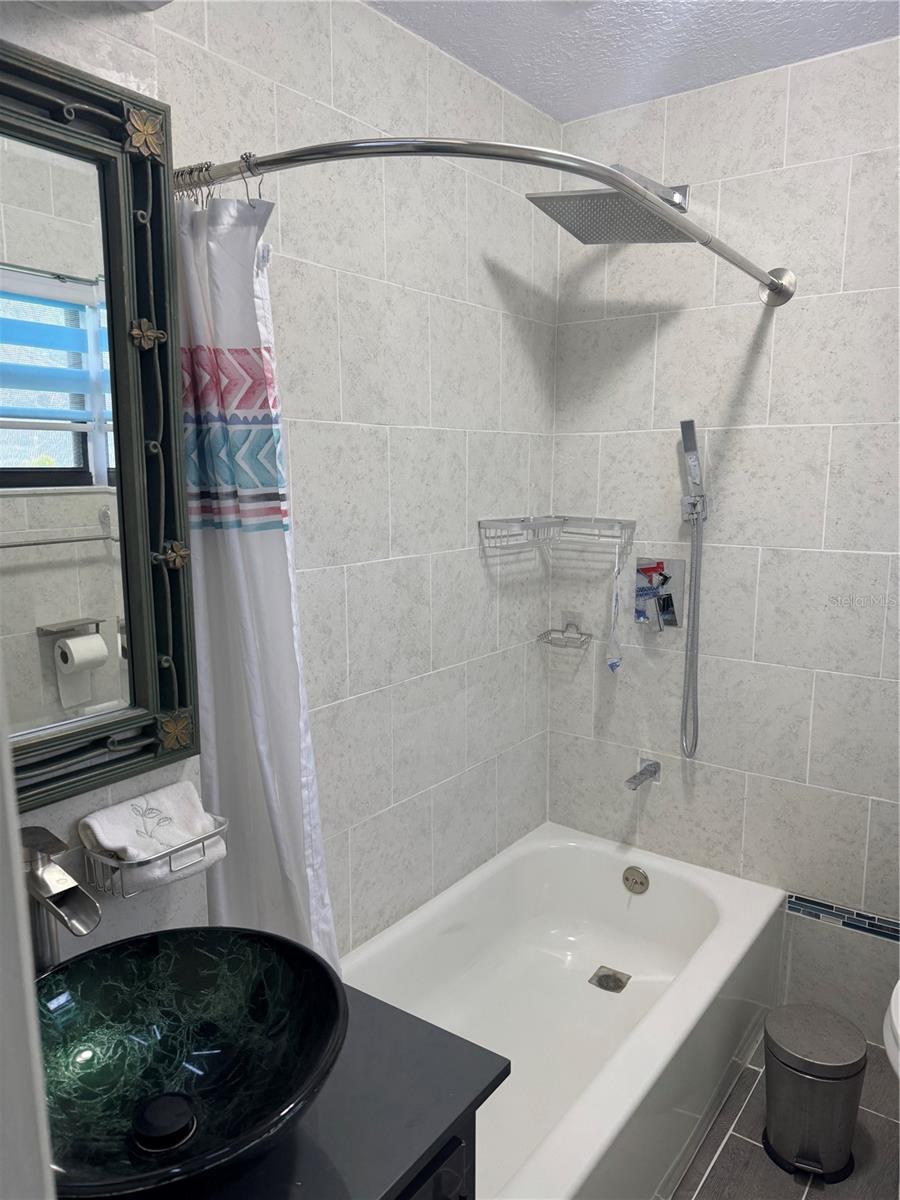 3380 BLOSSOM ST, KISSIMMEE, FL, 34746