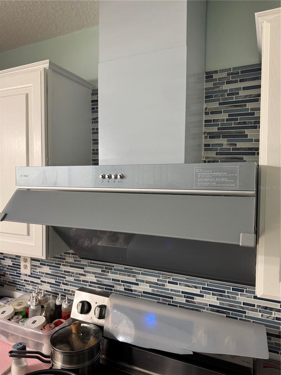 3380 BLOSSOM ST, KISSIMMEE, FL, 34746