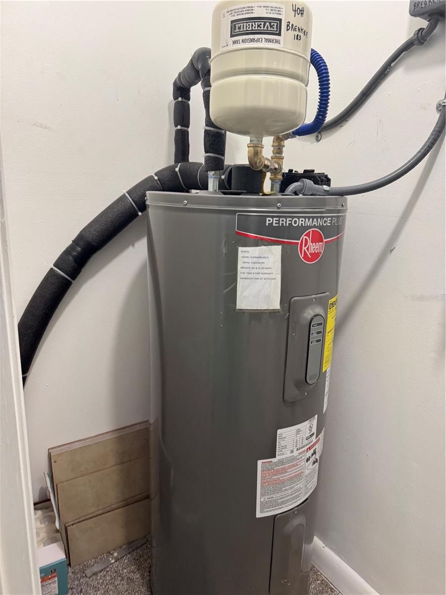 3380 BLOSSOM ST, KISSIMMEE, FL, 34746