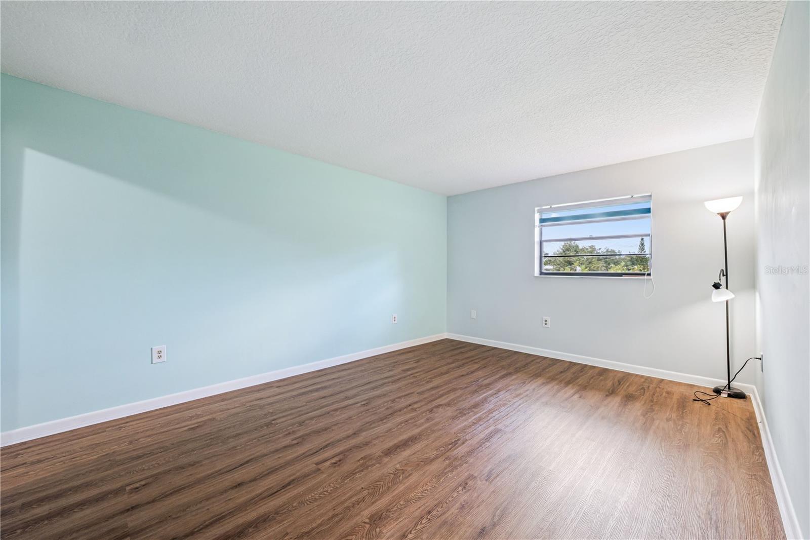 3380 BLOSSOM ST, KISSIMMEE, FL, 34746