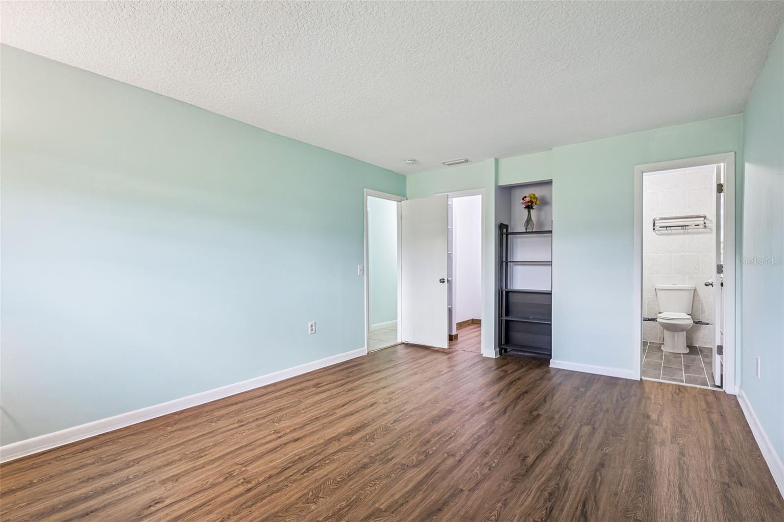 3380 BLOSSOM ST, KISSIMMEE, FL, 34746