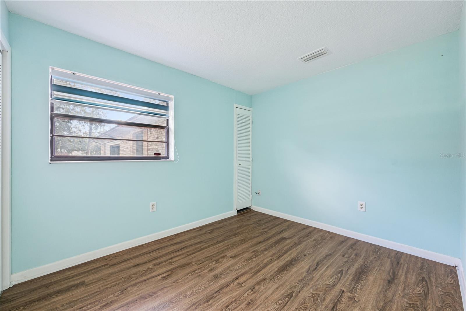 3380 BLOSSOM ST, KISSIMMEE, FL, 34746