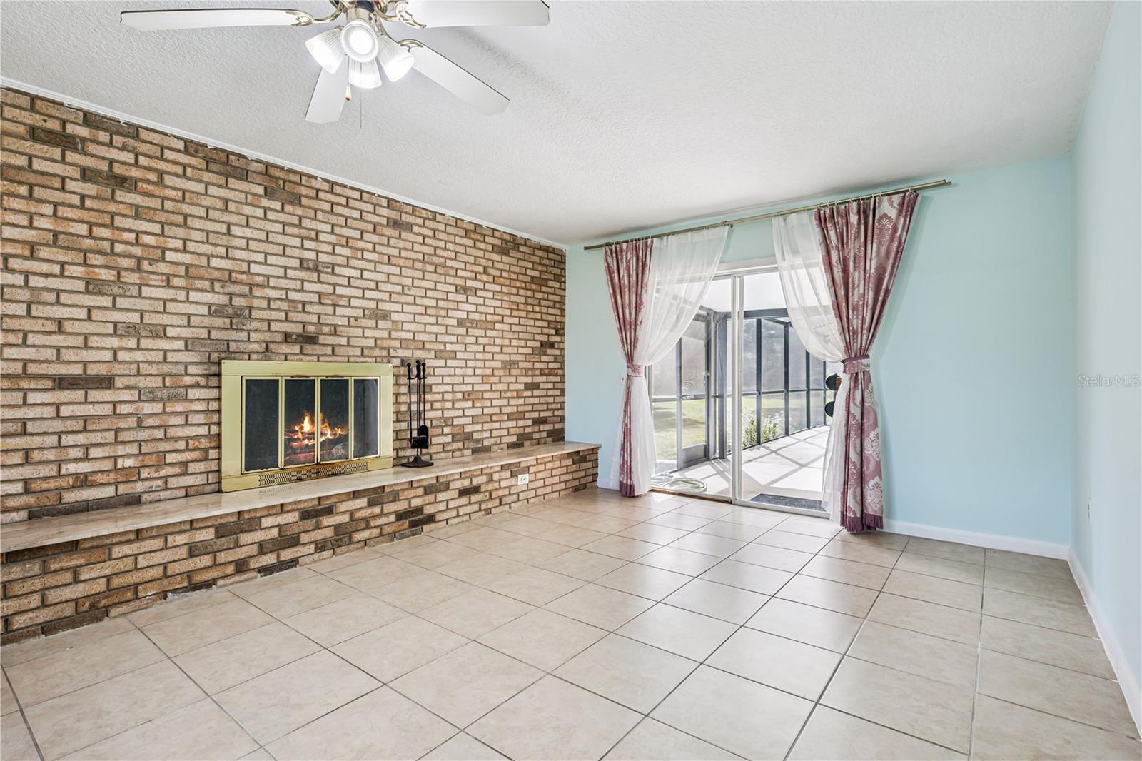 3380 BLOSSOM ST, KISSIMMEE, FL, 34746