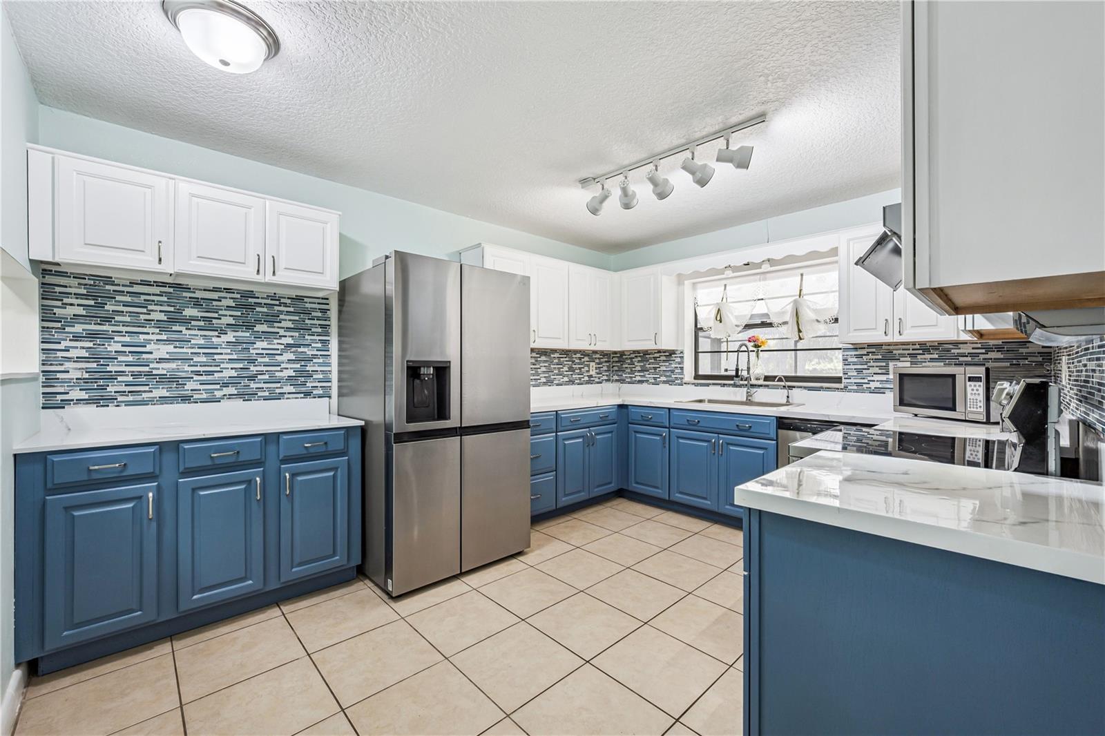 3380 BLOSSOM ST, KISSIMMEE, FL, 34746