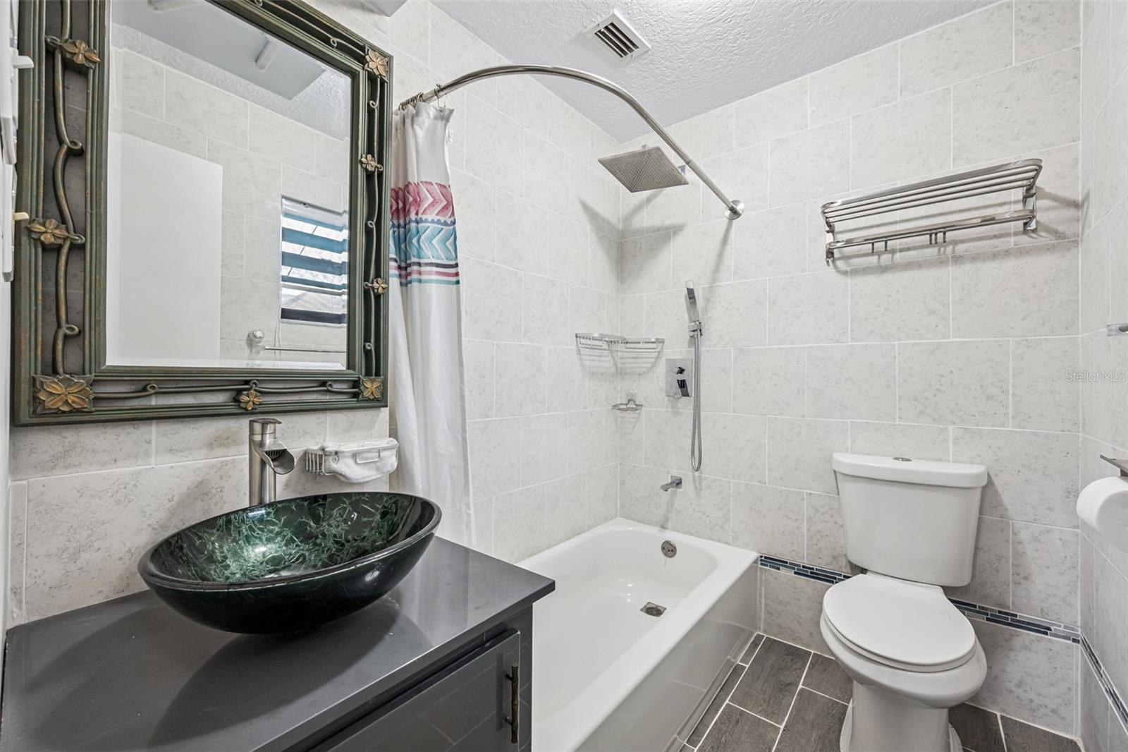 3380 BLOSSOM ST, KISSIMMEE, FL, 34746