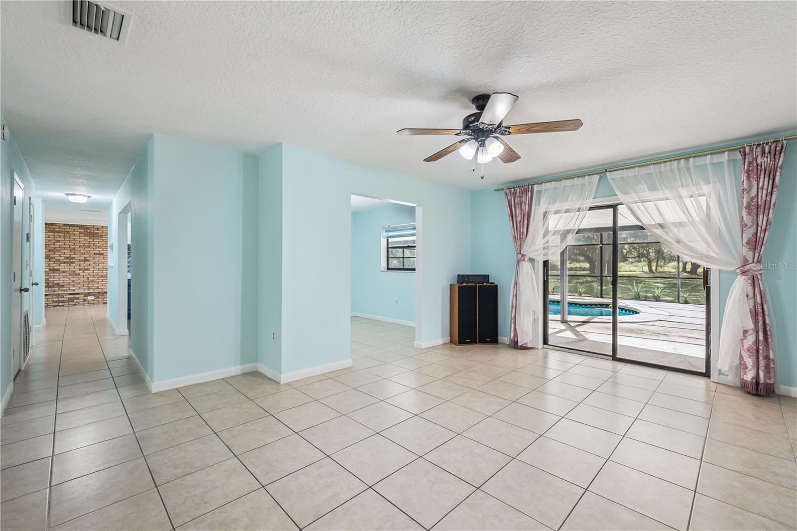 3380 BLOSSOM ST, KISSIMMEE, FL, 34746