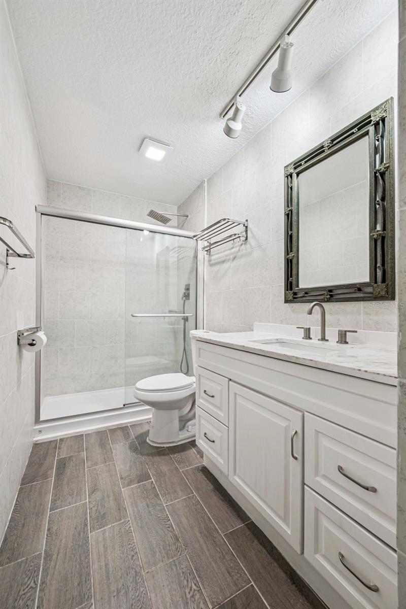 3380 BLOSSOM ST, KISSIMMEE, FL, 34746