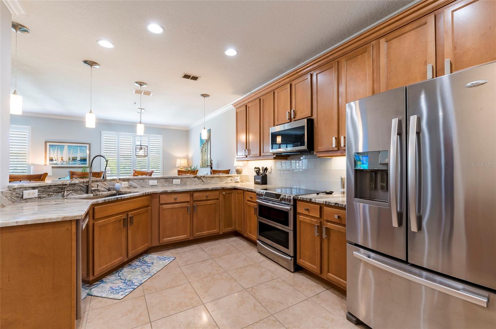 19217 GULF BLVD, INDIAN SHORES, FL, 33785