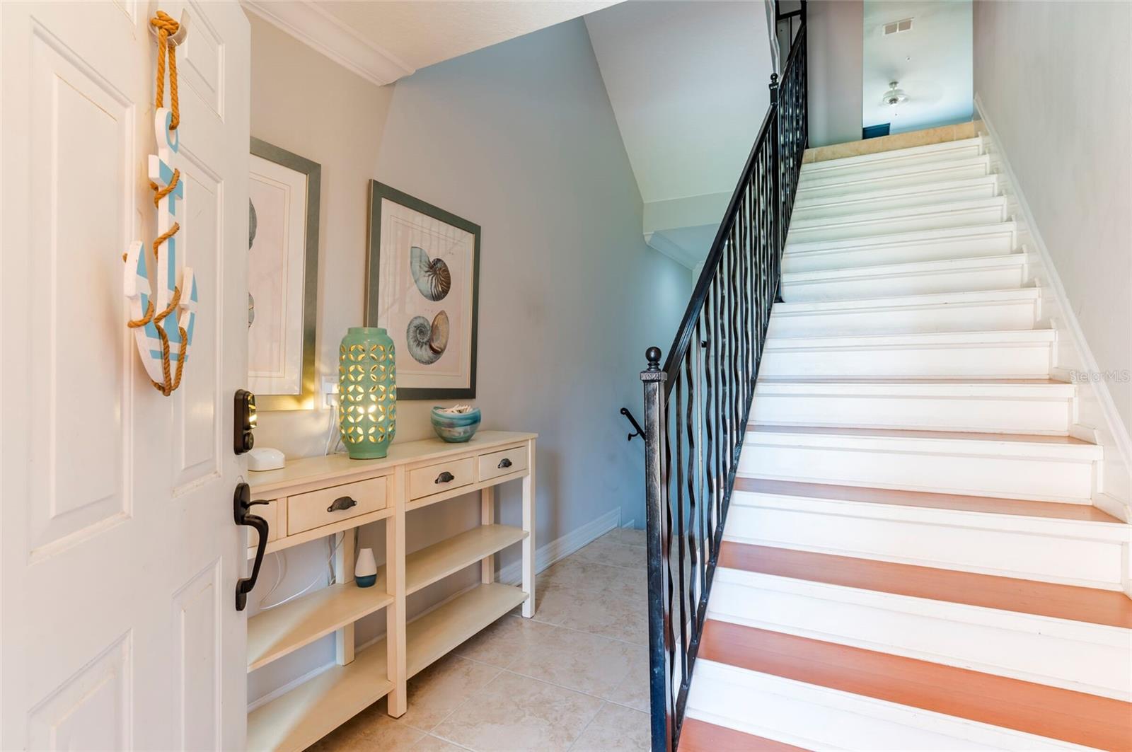 19217 GULF BLVD, INDIAN SHORES, FL, 33785