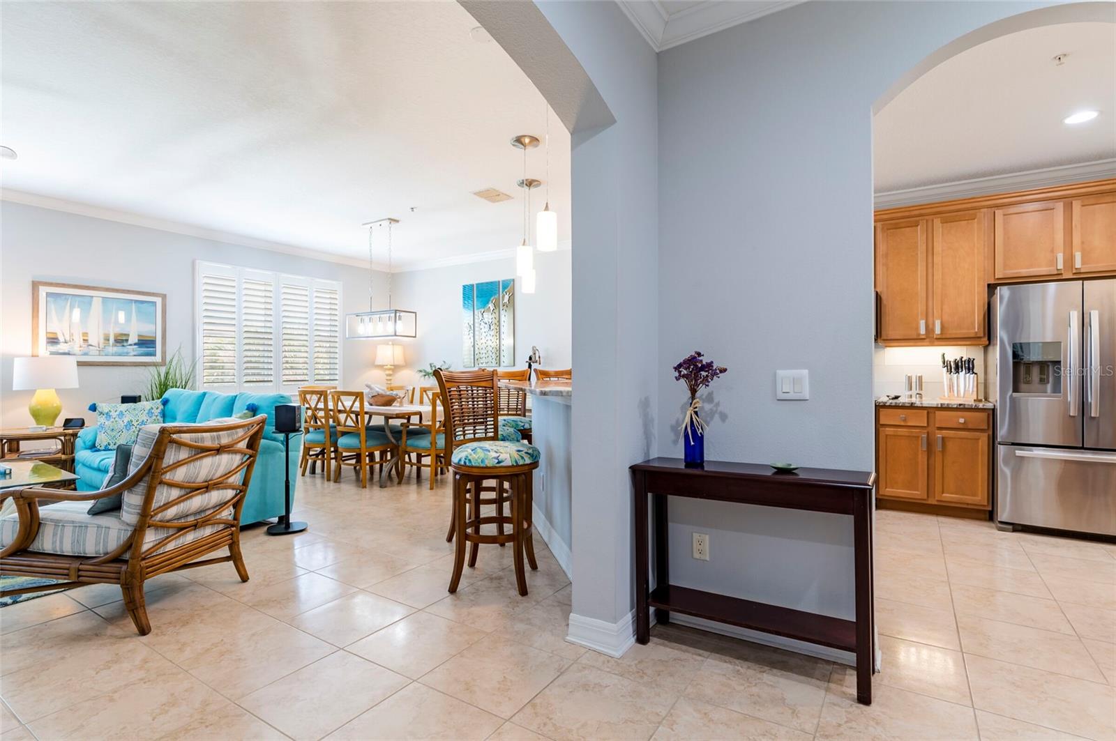 19217 GULF BLVD, INDIAN SHORES, FL, 33785