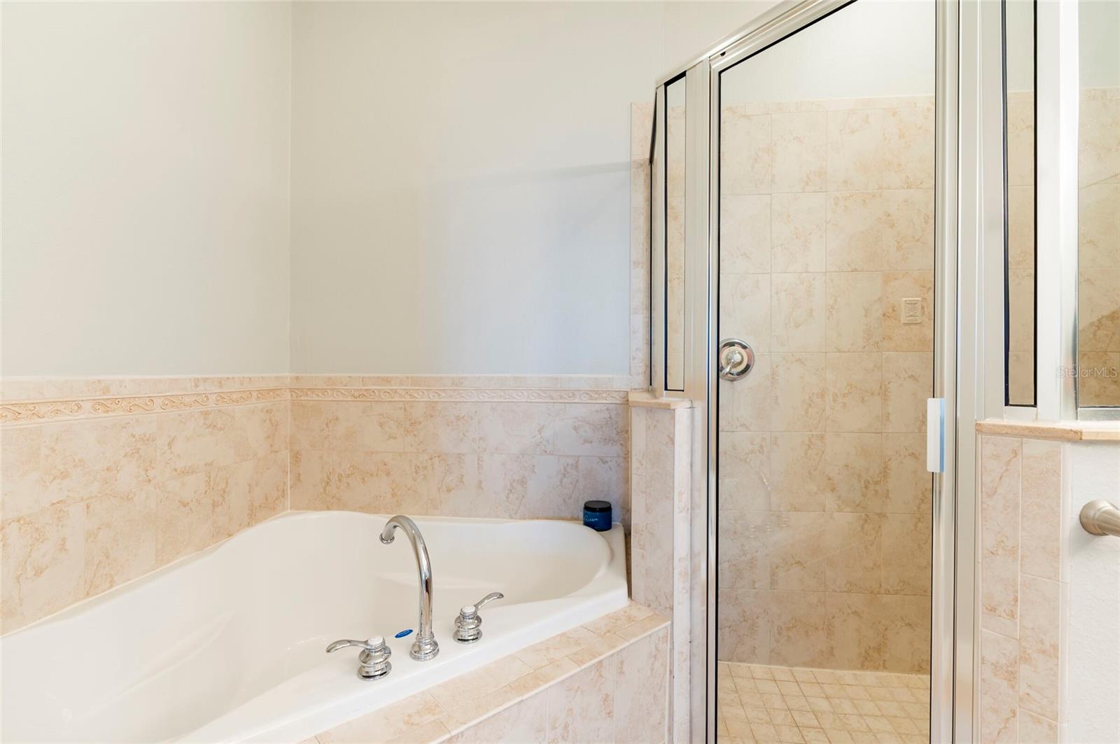 19217 GULF BLVD, INDIAN SHORES, FL, 33785