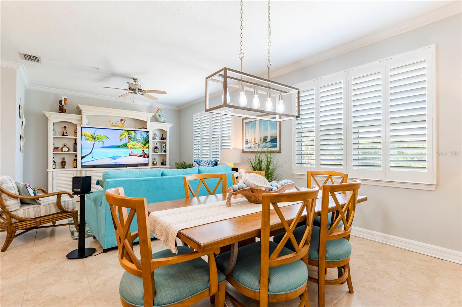 19217 GULF BLVD, INDIAN SHORES, FL, 33785