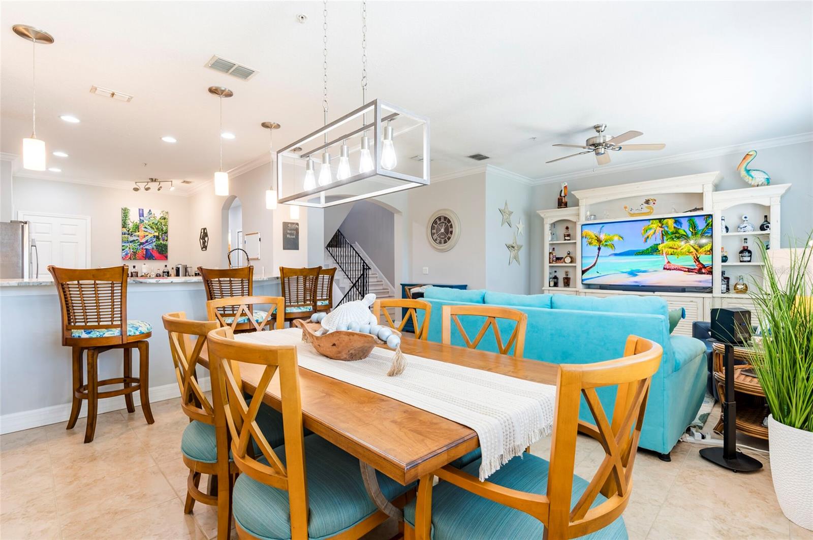 19217 GULF BLVD, INDIAN SHORES, FL, 33785