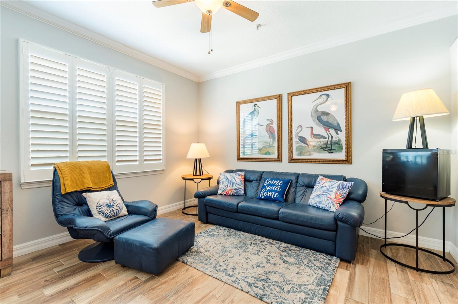 19217 GULF BLVD, INDIAN SHORES, FL, 33785