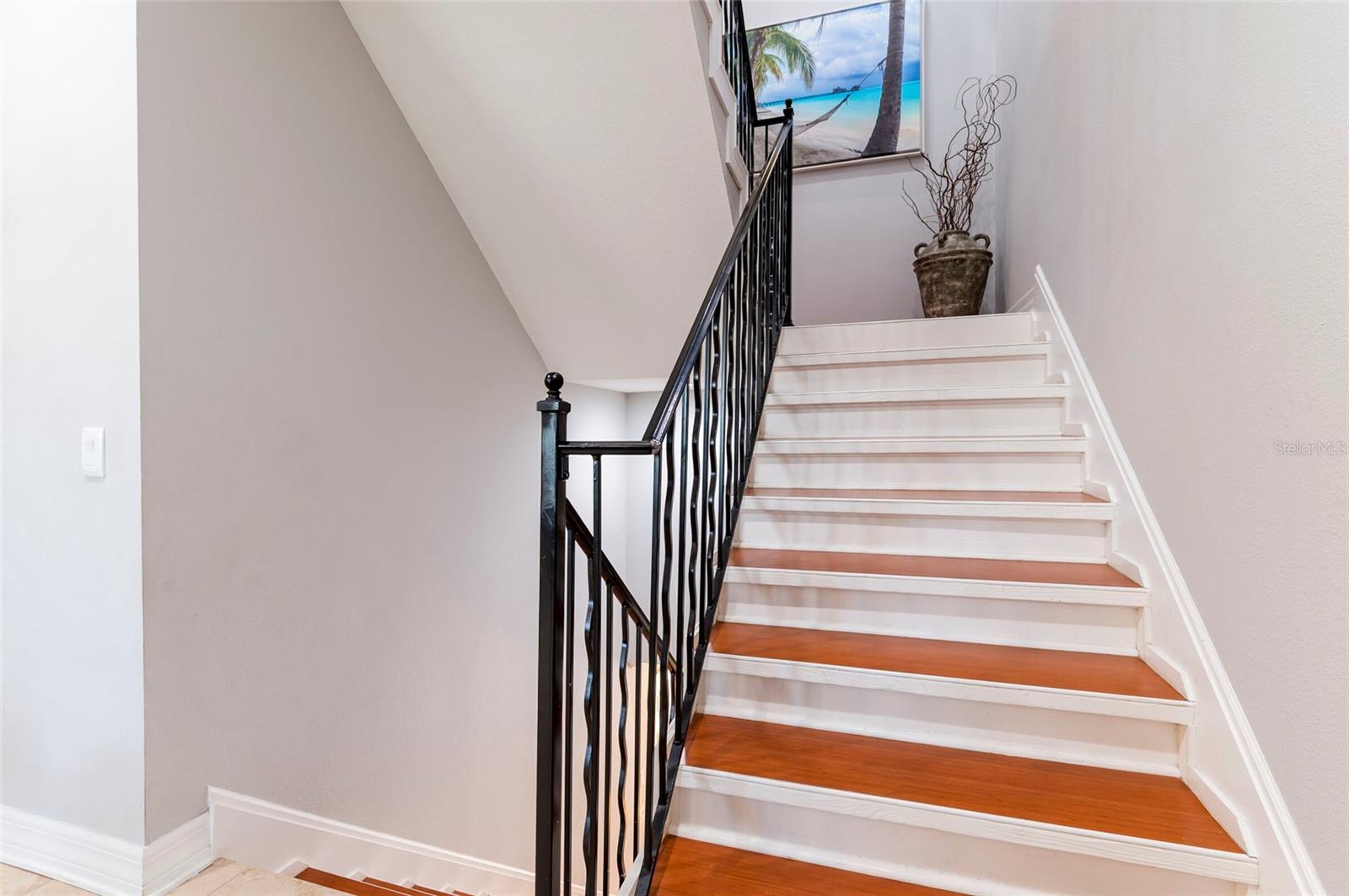 19217 GULF BLVD, INDIAN SHORES, FL, 33785