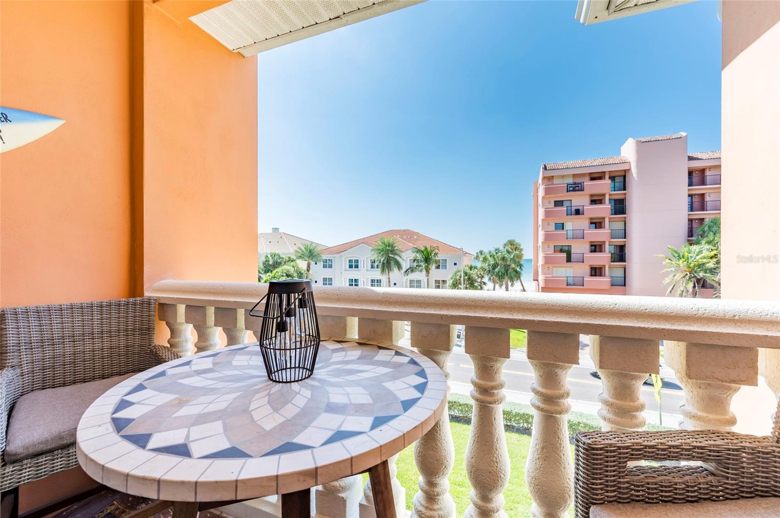 19217 GULF BLVD, INDIAN SHORES, FL, 33785