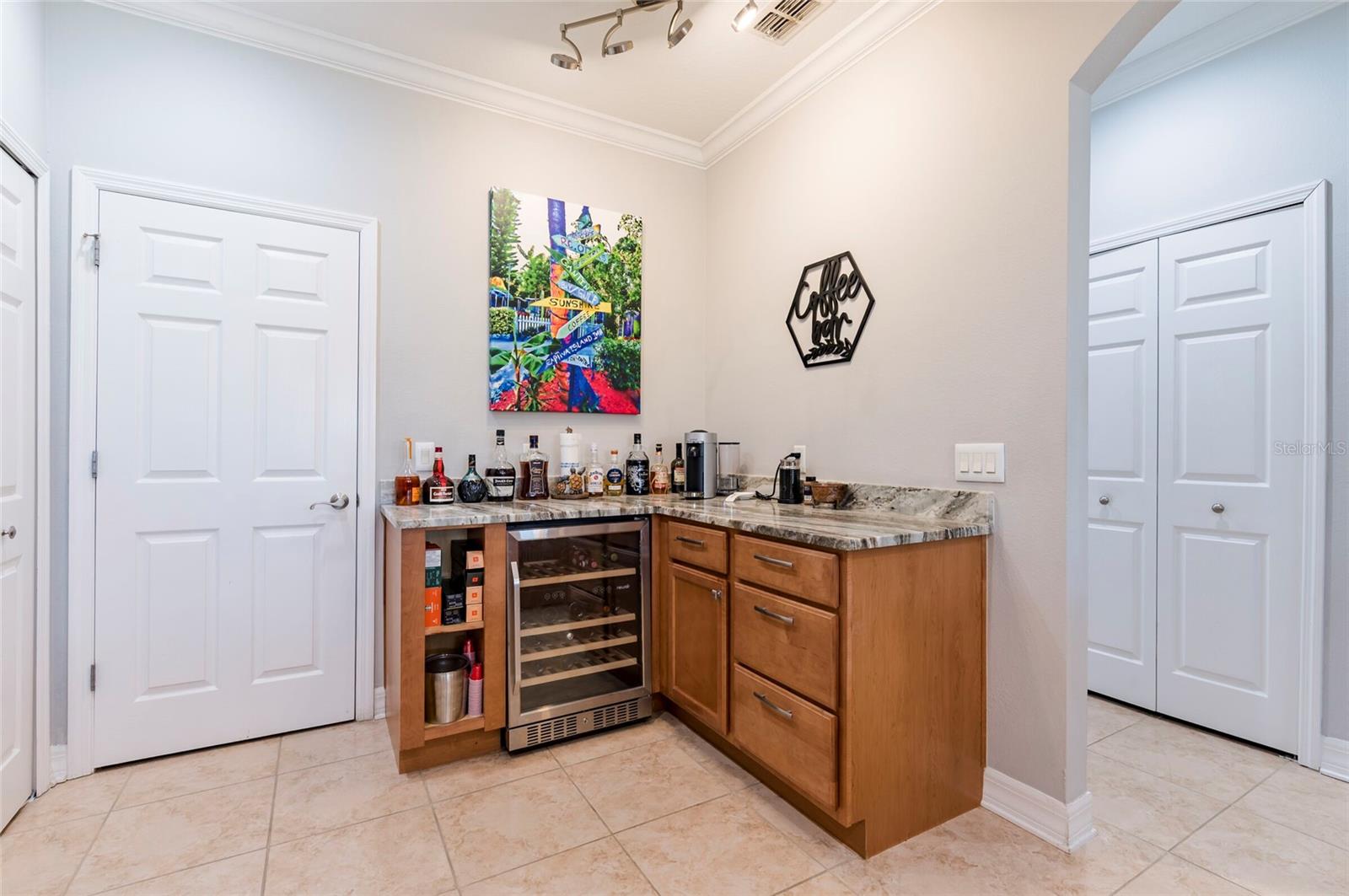 19217 GULF BLVD, INDIAN SHORES, FL, 33785