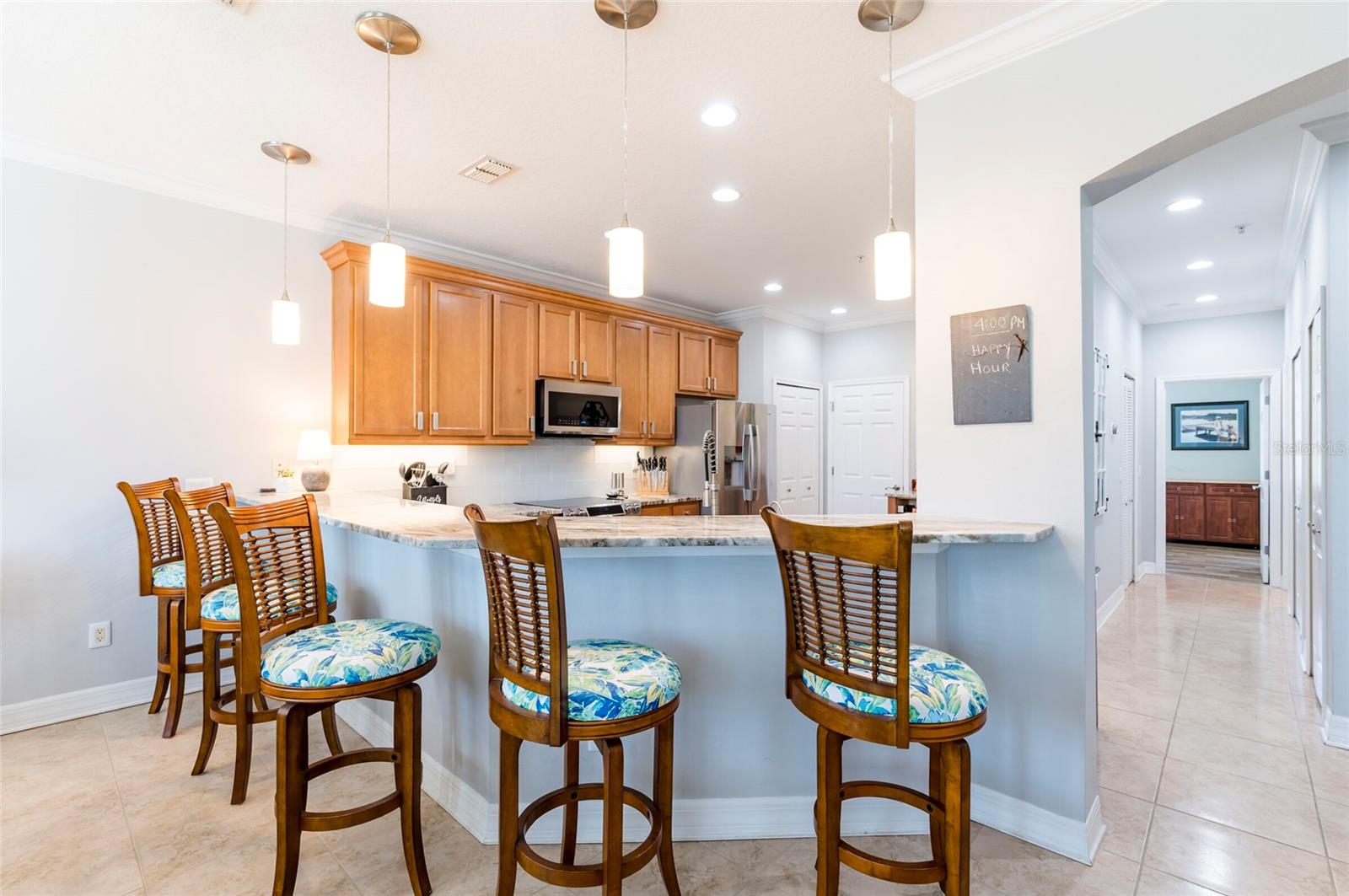 19217 GULF BLVD, INDIAN SHORES, FL, 33785