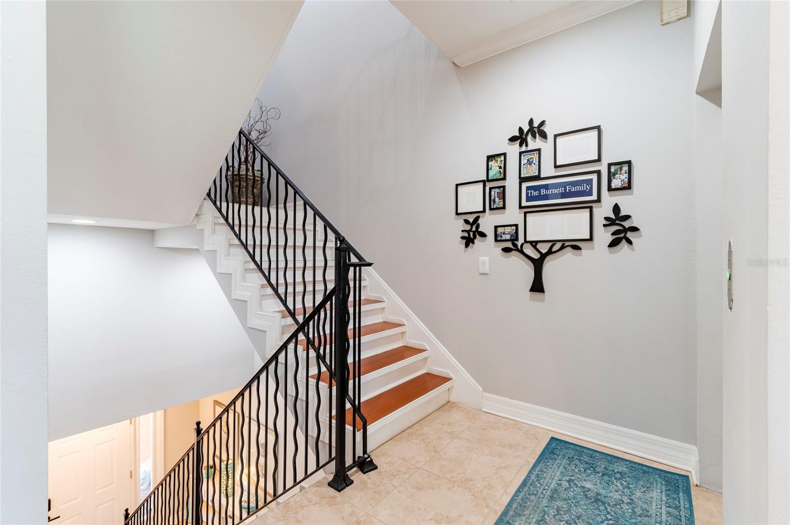 19217 GULF BLVD, INDIAN SHORES, FL, 33785