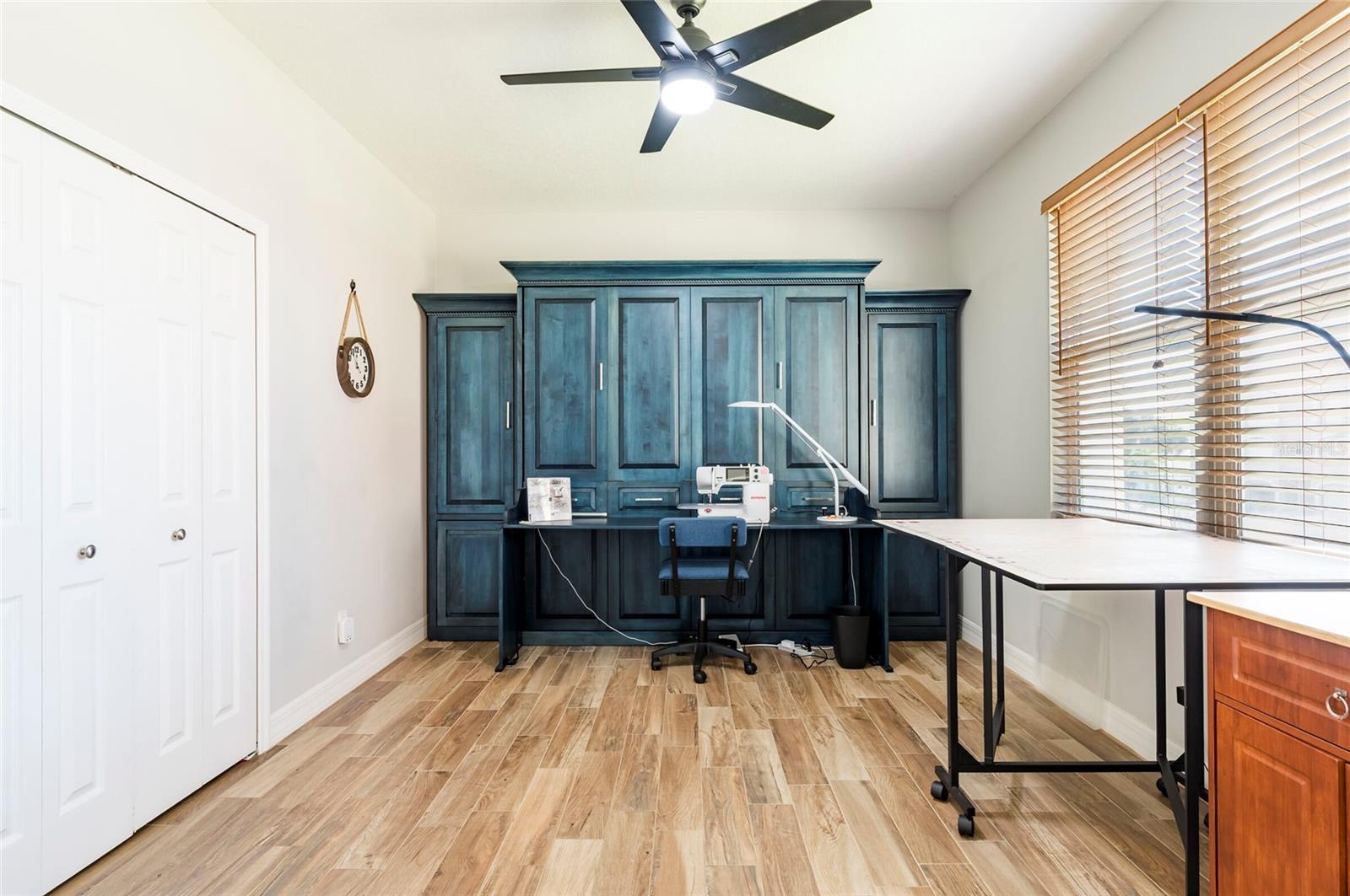 19217 GULF BLVD, INDIAN SHORES, FL, 33785