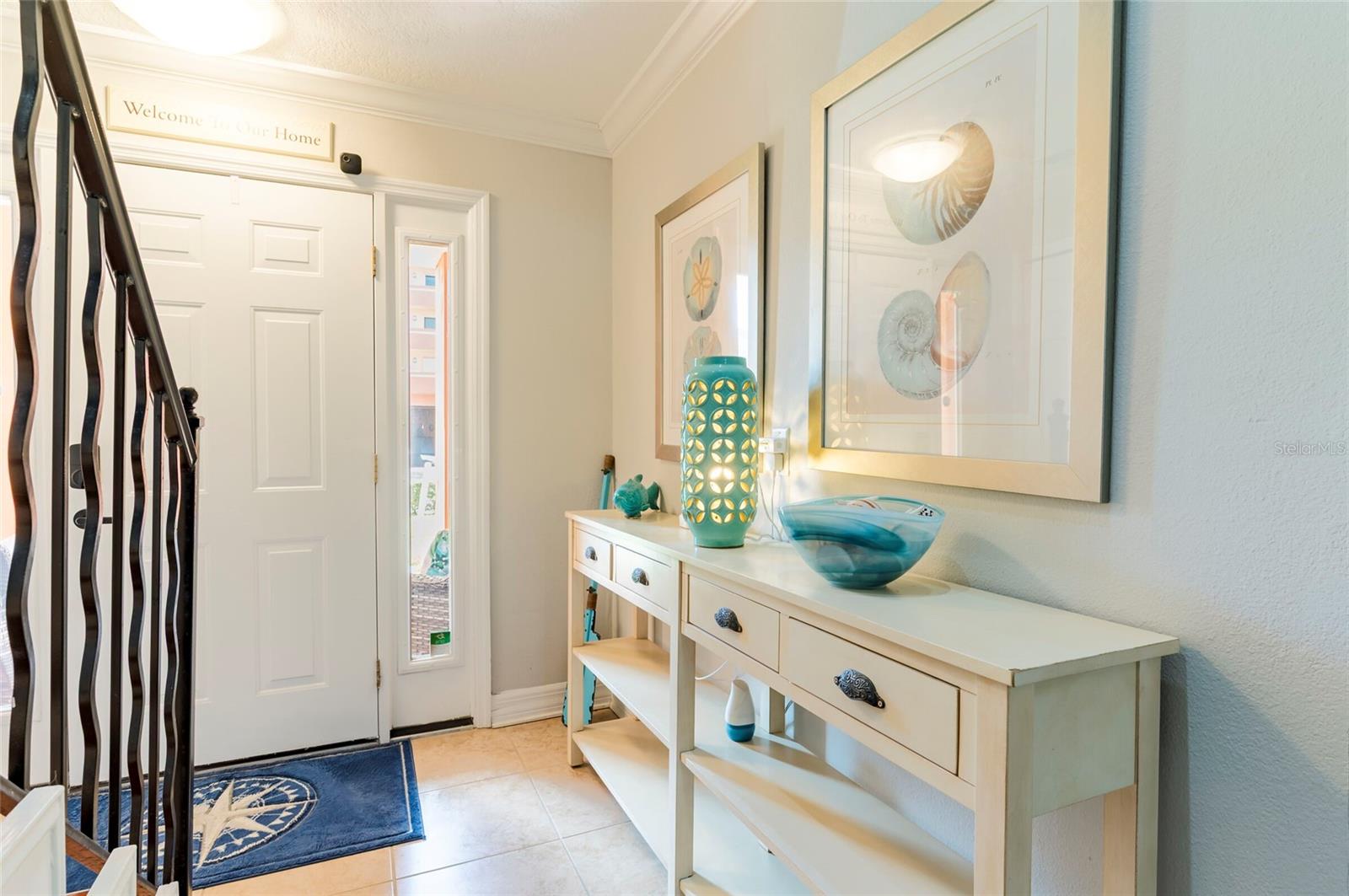 19217 GULF BLVD, INDIAN SHORES, FL, 33785