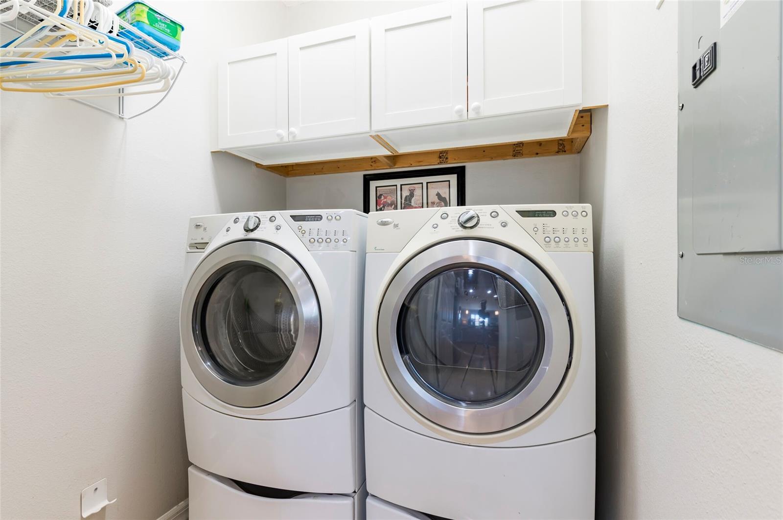 19217 GULF BLVD, INDIAN SHORES, FL, 33785