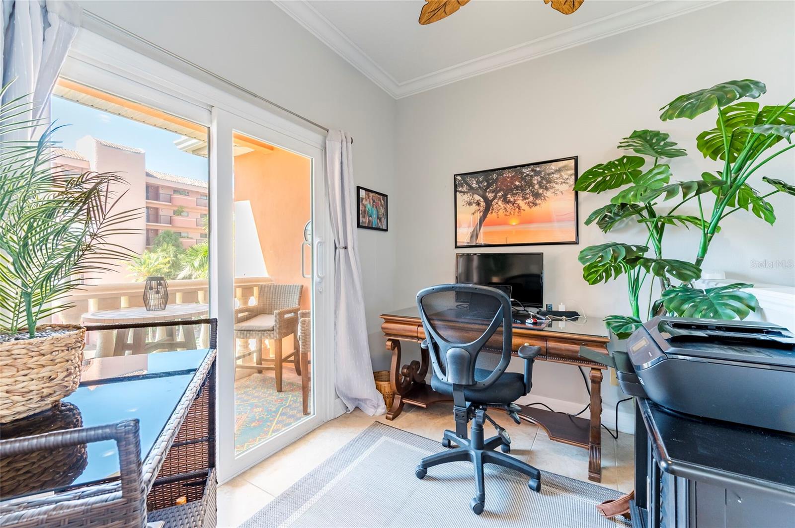 19217 GULF BLVD, INDIAN SHORES, FL, 33785