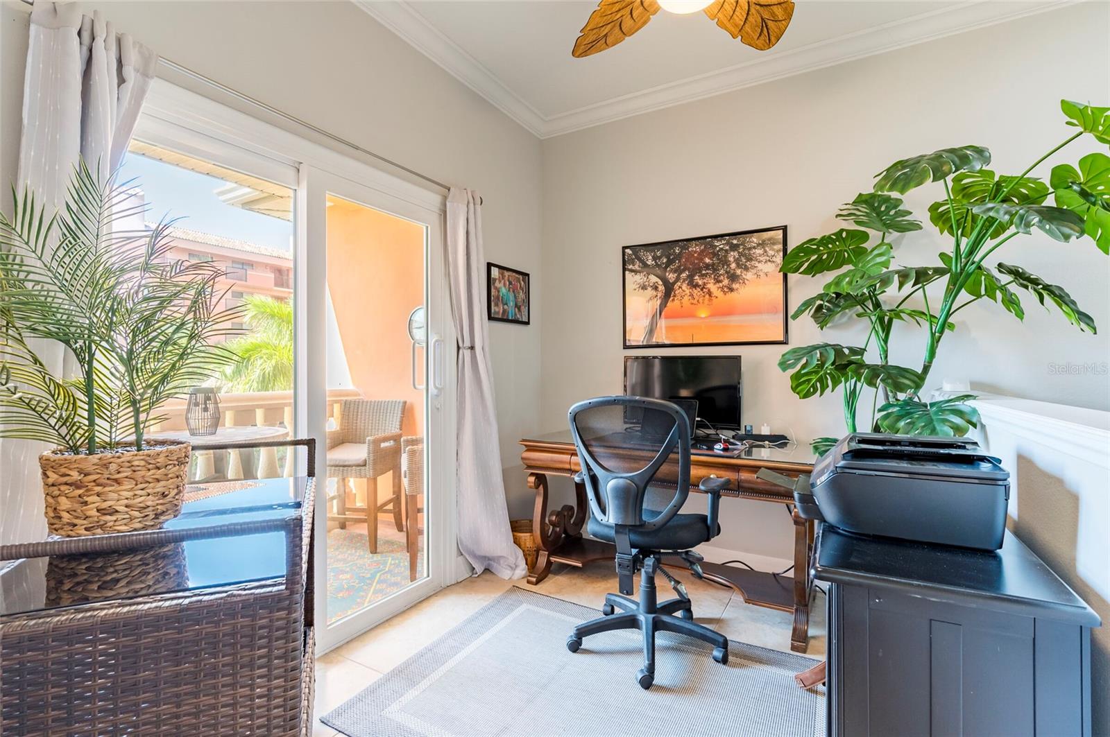 19217 GULF BLVD, INDIAN SHORES, FL, 33785