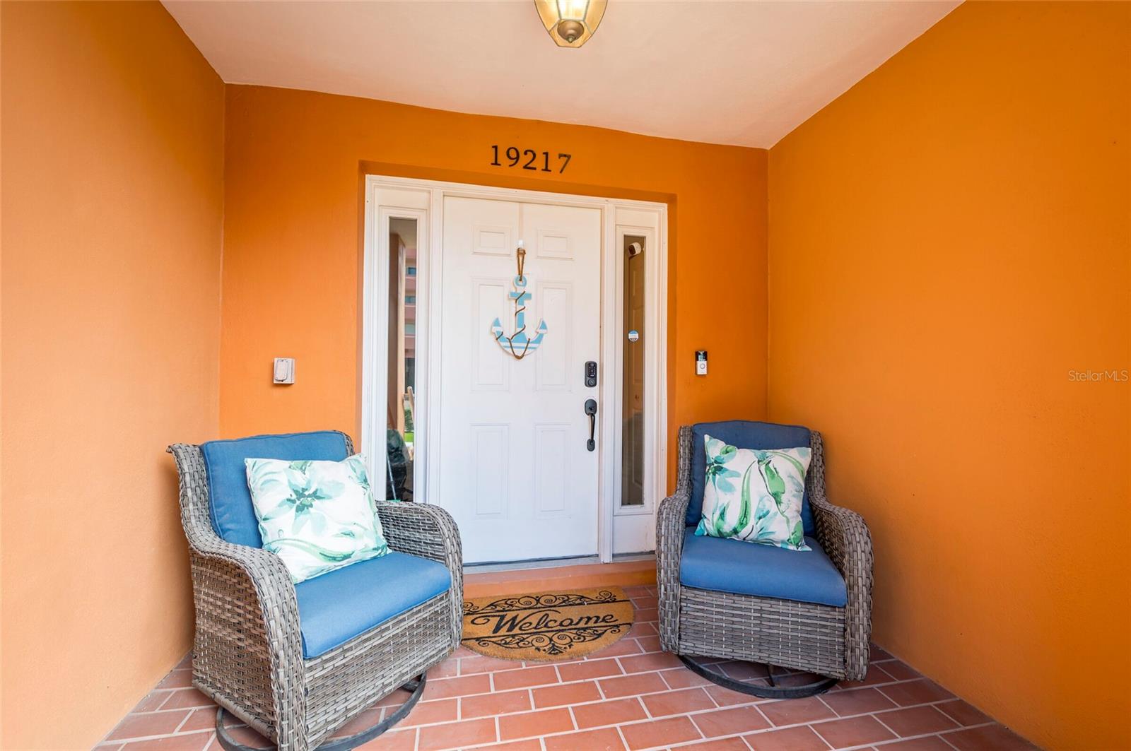 19217 GULF BLVD, INDIAN SHORES, FL, 33785