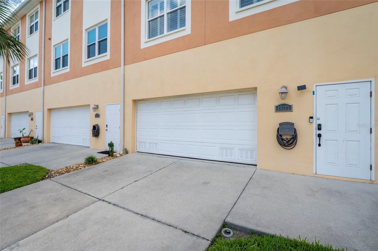 19217 GULF BLVD, INDIAN SHORES, FL, 33785