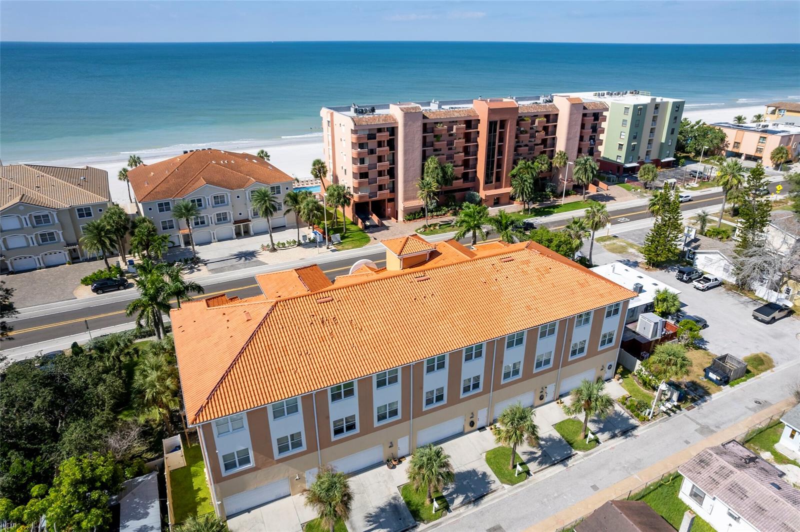 19217 GULF BLVD, INDIAN SHORES, FL, 33785